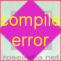 Tutorial