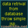 Tutorial