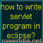 Tutorial