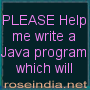 Tutorial