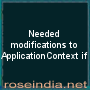 Tutorial