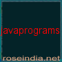 Tutorial