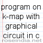 Tutorial