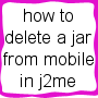 Tutorial