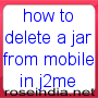 Tutorial