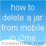 Tutorial