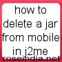 Tutorial