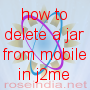 Tutorial