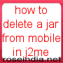 Tutorial