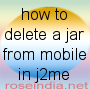 Tutorial