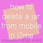 Tutorial