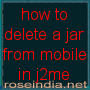Tutorial