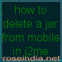 Tutorial