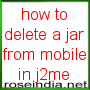 Tutorial