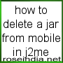 Tutorial