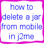 Tutorial