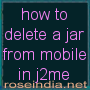 Tutorial