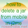 Tutorial