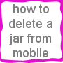 Tutorial