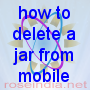 Tutorial