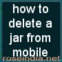 Tutorial