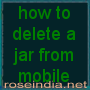 Tutorial