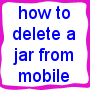 Tutorial