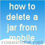 Tutorial