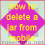 Tutorial