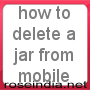 Tutorial