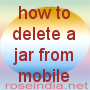 Tutorial