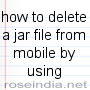 Tutorial