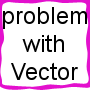Tutorial