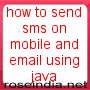Tutorial