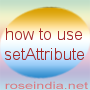 Tutorial