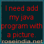 Tutorial