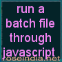 Tutorial