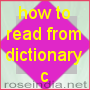 Tutorial