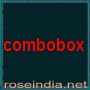 Tutorial