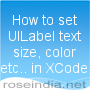 Tutorial