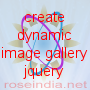Tutorial