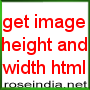 Tutorial
