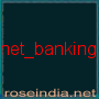 Tutorial