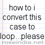 Tutorial