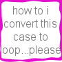 Tutorial