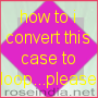 Tutorial