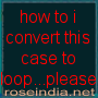 Tutorial