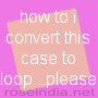 Tutorial