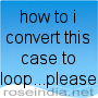 Tutorial
