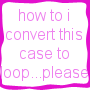 Tutorial